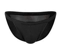 Costume da bagno da uomo Boxer, pantaloni da bagno da uomo a vita alta con tasche in nylon, ideali per la spiaggia, il tempo libero e le sorgenti termali