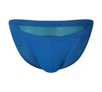 Costume da bagno da uomo Boxer, pantaloni da bagno da uomo a vita alta con tasche in nylon, ideali per la spiaggia, il tempo libero e le sorgenti termali