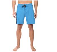 Costume da bagno da uomo Kilpi ARIANY-M Taglia: M / Colore: blu