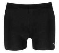 Costume da bagno da uomo Puma Classic Trunks Taglia: L / Colore: nero