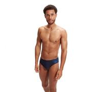 Speedo Costume Da Bagno A Slip Medley Logo 7 Cm