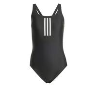 Adidas Costume Da Bagno 3 Stripes Graphic