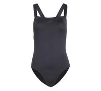 Adidas Costume Da Bagno Iconisea Premium