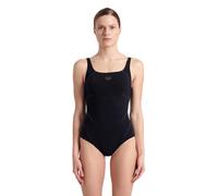 Costume da bagno donna a 1 pezzo Arena Jewel R Bleu 42