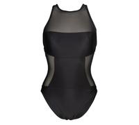 arena Pezzo unico - Donna - Black 44