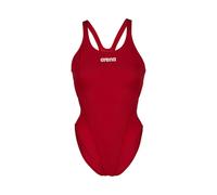 arena Pezzo unico - Donna - Red-white 46