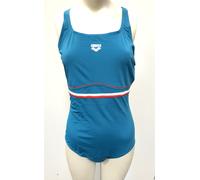 Costume da bagno donna Arena costume da bagno POOL_LEISURE pezzo unico,...