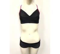 Costume da bagno donna Arena costume da bagno POOL_LEISURE pezzo unico,...