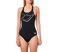 Costume da bagno donna Arena costume da bagno W Essentials Swim...