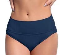 Costume da Bagno Donna - Costume mestruale Ragazza 13 Anni Slip Sexy Mutande assorbenti per Il Ciclo Swimming Suit Women sexymare Beach Volley Bagno Assorbente Ciclo Bagno Ciclo Ragazze