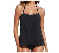 Costume da Bagno Donna Culotte Costume A Reggiseno Costume Vita Alta SGAMBATO Costumi da Bagno Vendita Online Costumi di Marca Donna Moda Mare Costumi Colore Bikini per Pelle Chiara Costumi Interi