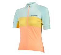 Costume da bagno donna Endura FS260-Pro Orange