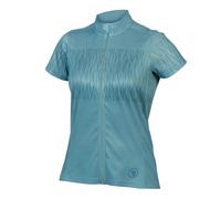 Costume da bagno donna Endura Hummvee Ray Bleu