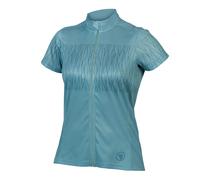 Costume da bagno donna Endura Hummvee Ray Bleu XL