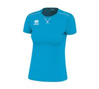 Costume da bagno donna Errea Marion Bleu M