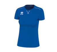 Costume da bagno donna Errea Marion Bleu M