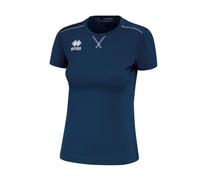 Costume da bagno donna Errea Marion Bleu M