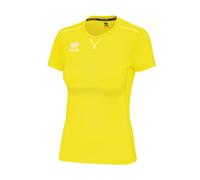 Costume da bagno donna Errea Marion Jaune M
