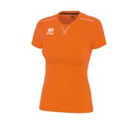 Costume da bagno donna Errea Marion Orange M
