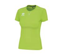 Costume da bagno donna Errea Marion Vert M