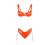 COSTUME DA BAGNO DONNA ME-FUI 0022AR