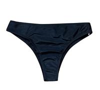 Costume da Bagno Donna Mutanda Brasiliana Costumi da Bagno Bikini Mestruale Mare Ciclo Intima Costume da Bagno Flusso Abbondante Vita Alta Bassa Triangolo Slip Assorbent a Prova di Perdite Surf