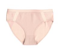 Costume da bagno donna - parte inferiore Smartwool Intraknit Rose M