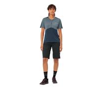 Costume da bagno donna VAUDE Altissimo II Bleu