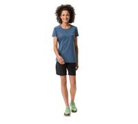 Costume da bagno donna VAUDE Essential Bleu 3XL