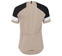 Costume da bagno donna VAUDE Kuro Nero