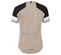 Costume da bagno donna VAUDE Kuro Noir