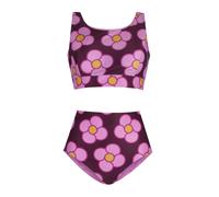 Regatta Orla Reversible Bikini Viola 46 Donna