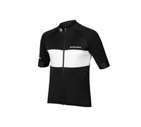 Costume da bagno Endura FS260-Pro II Nero