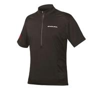 Costume da bagno Endura Hummvee Noir