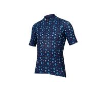 Costume da bagno Endura Supercrft Ltd Bleu