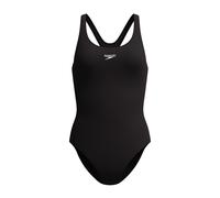 SPEEDO ECO ENDURANCE+ MEDALIST W COSTUME DA BAGNO INTERO DA DONNA piscina nuoto