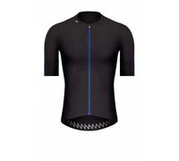 Costume da bagno Etxeondo Ero Superdry Noir