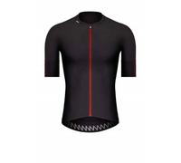 Costume da bagno Etxeondo Ero Superdry Noir