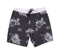 §Costume da Bagno Fasthouse After Hours Alani 18'' Nero§