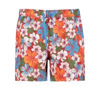 Cmp 30r9047 Swimming Shorts Multicolor 3XL Uomo