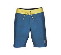 Costume da Bagno FOX Next Level 18" Indaco30 Indaco