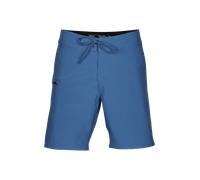 Costume da Bagno FOX Overhead 18" Indaco31 Indaco