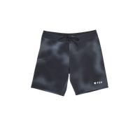Costume da Bagno FOX Volatile 18" Nero30 Nero