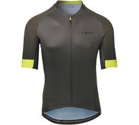 Costume da bagno Giro Chrono Pro Noir S