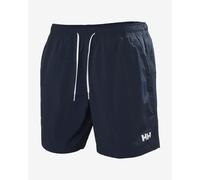 Costume da bagno Helly Hansen Calshot Trunk 7" blu notte - S