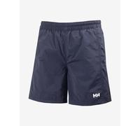 Pantaloncini da uomo Helly Hansen Calshot Trunk Taglia: XL / Colore: blu scuro