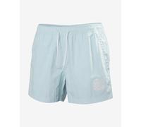Costume da bagno Helly Hansen Cascais Trunk 4,5" azzurro pastello - L