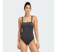 Costume da bagno Iconisea Black 42