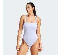 Costume da bagno Iconisea Violet Tone 48