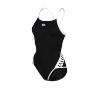 Costume Da Bagno Icons Schiena Superfly Donna - Donna - 42 - Arena